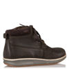 Picture of G67-08270  EGO SHOES