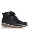 Picture of G67-08270  EGO SHOES