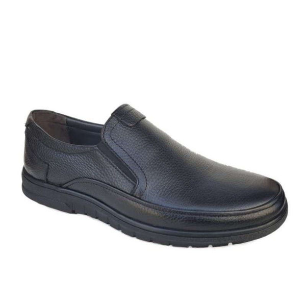 Εικόνα από 1451 - SAFE STEP