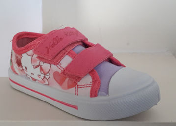 Εικόνα της ΗΚ 000663-HELLO KITTY