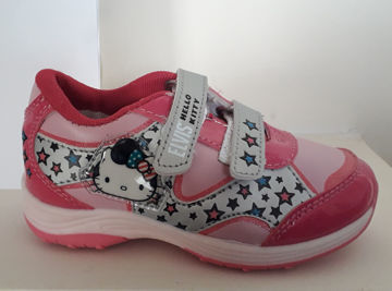 Εικόνα της ΗΕ000021 -HELLO KITTY