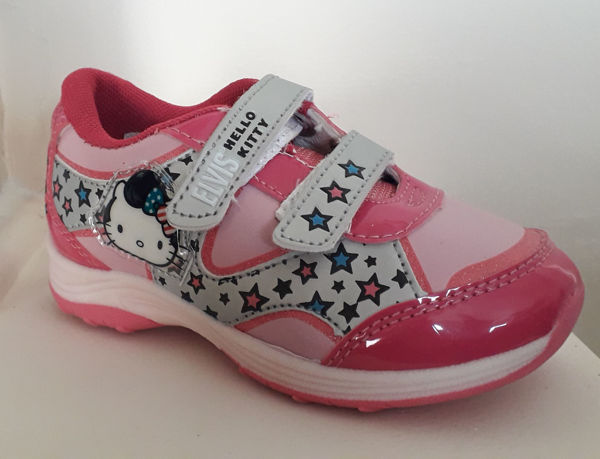 Εικόνα από ΗΕ000021 -HELLO KITTY