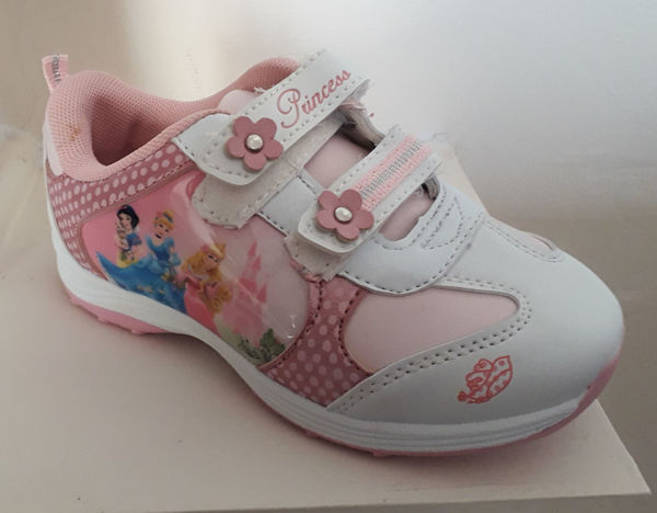 Εικόνα από DP300561 -DISNEY