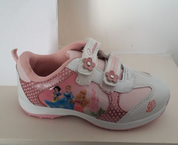 Εικόνα της DP300561 -DISNEY