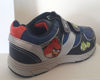 Picture of AB326061 - ANGRY BIRDS