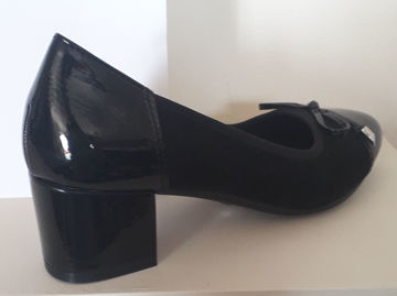 Εικόνα της V64-08693 MISS NV