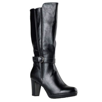 Εικόνα της E63-06630 SHOES