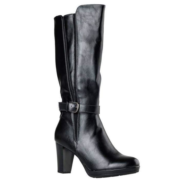 Εικόνα από E63-06630 SHOES