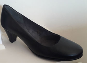 Εικόνα της 868250399-99-99 AEROSOLES