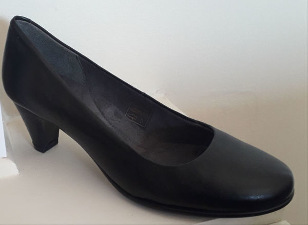 Εικόνα από 868250399-99-99 AEROSOLES
