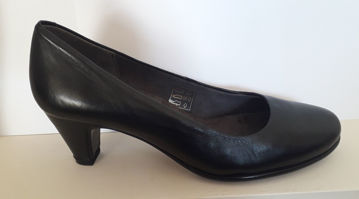 Εικόνα της 868250399-99-99 AEROSOLES