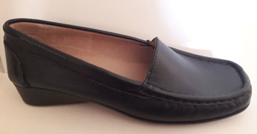 Εικόνα της A1 STEP SHOES
