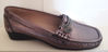 Picture of A10 STEP SHOES
