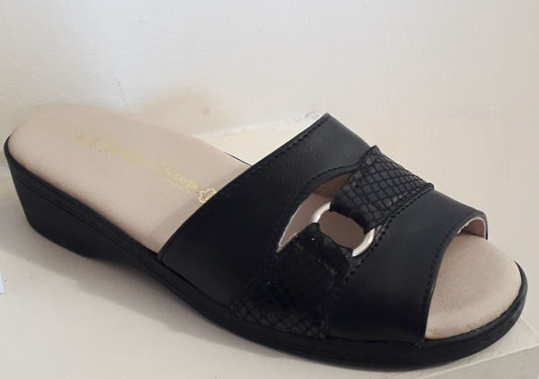 Εικόνα από 370 - Step shoes