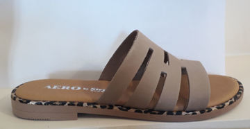 Εικόνα της POLO 24 - Step shoes