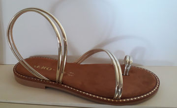 Εικόνα της FANCY 2 - STEP SHOES