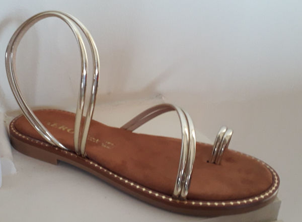 Εικόνα από FANCY 2 - STEP SHOES
