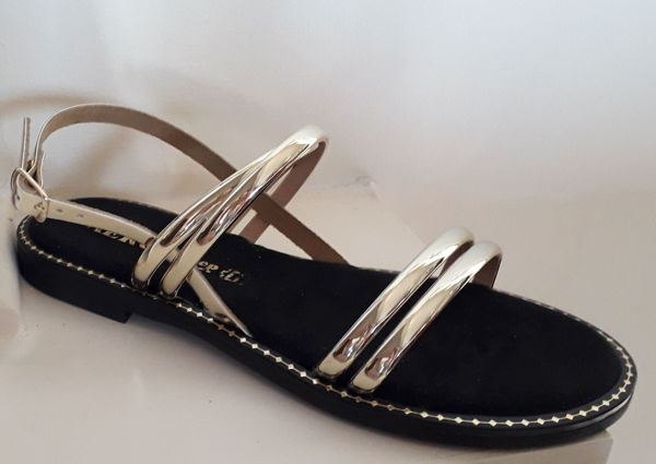 Εικόνα από FANCY 5 - STEP SHOES