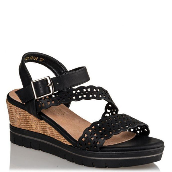 Εικόνα από V21-13099 - ENVIE SHOES