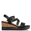 Εικόνα από V21-13099 - ENVIE SHOES