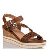 Εικόνα από V21-13099 - ENVIE SHOES