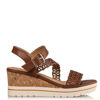 Εικόνα από V21-13099 - ENVIE SHOES