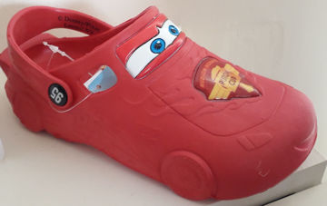 Εικόνα της CAR  DISNEY