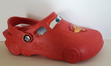 Εικόνα της CAR  DISNEY