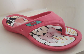 Εικόνα της MINNIE MOUSE