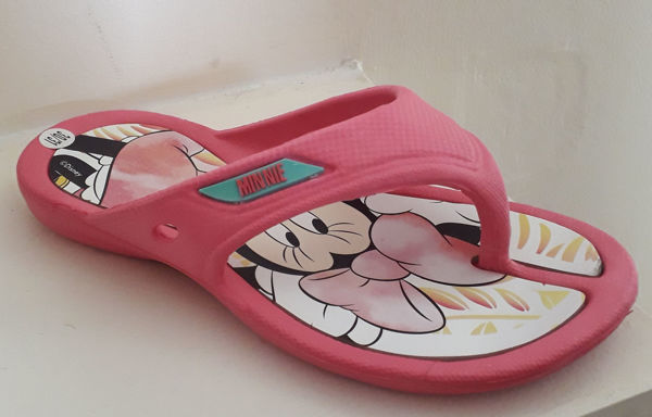 Εικόνα από MINNIE MOUSE