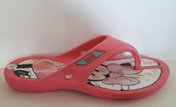Εικόνα της MINNIE MOUSE