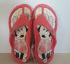 Εικόνα από MINNIE MOUSE
