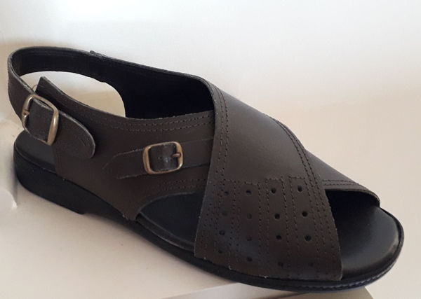 Εικόνα από 72-STEP SHOES