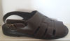 Εικόνα από 64-STEP SHOES