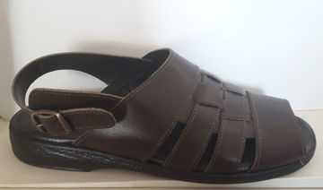 Εικόνα της 64-STEP SHOES