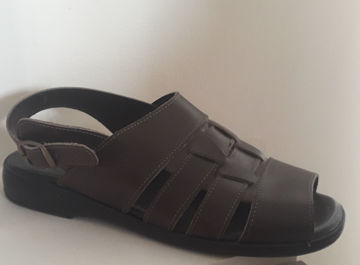 Εικόνα της 64-STEP SHOES