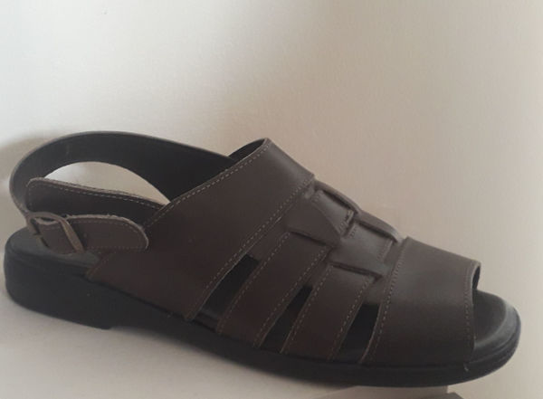 Εικόνα από 64-STEP SHOES