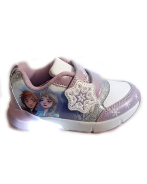 Εικόνα της 221-9276-FROZEN-DISNEY