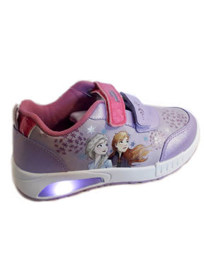 Εικόνα της 1298-FROZEN-Disney