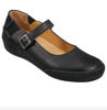 Picture of 1701-Safe step