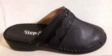 Εικόνα της N33 - Step shoes