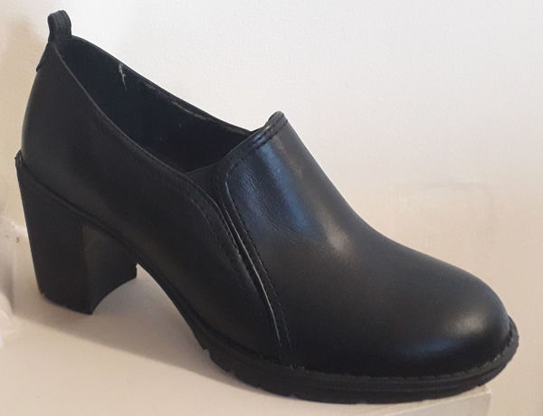 Εικόνα από 12004-STEP SHOES
