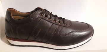 Εικόνα της S-398 -SAFE STEP -1798