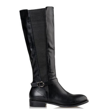 Εικόνα της V15-10454 -  ENVIE SHOES