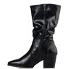 Εικόνα από V57-10380 -  ENVIE SHOES