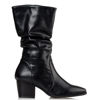 Εικόνα από V57-10380 -  ENVIE SHOES