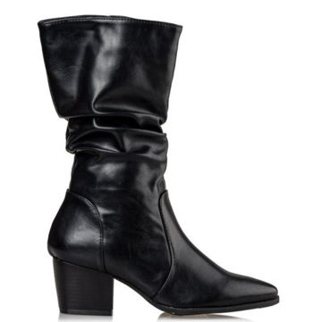 Εικόνα της V57-10380 -  ENVIE SHOES