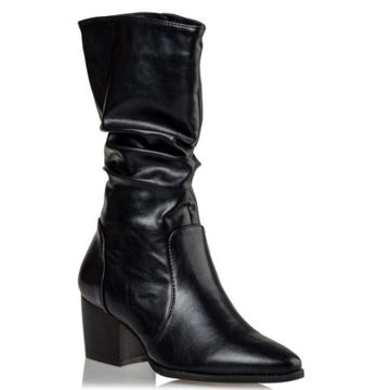 Εικόνα της V57-10380 -  ENVIE SHOES