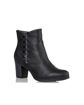 Εικόνα της V58-08283 ENVIE SHOES
