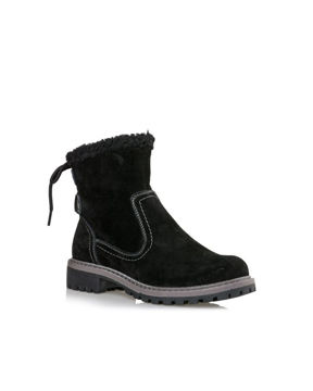 Εικόνα της V34-  08452-  ENVIE SHOES